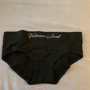 Victoria Secret Hiphugger Panty Size XS